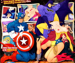 onlinesuperheroes.com